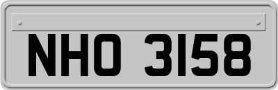 NHO3158