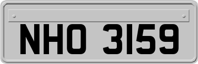 NHO3159