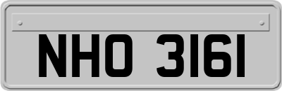 NHO3161