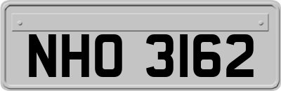 NHO3162