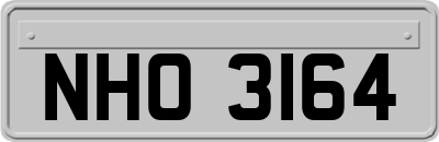 NHO3164