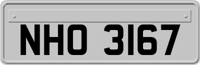 NHO3167