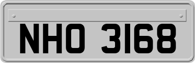 NHO3168