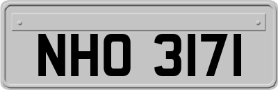 NHO3171