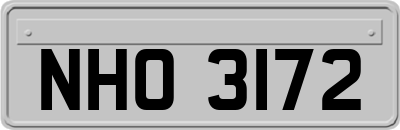 NHO3172