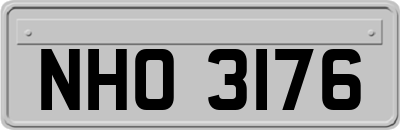 NHO3176