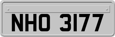 NHO3177