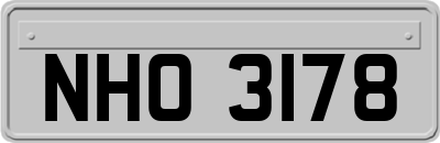 NHO3178