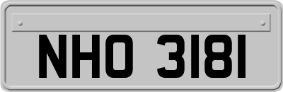 NHO3181