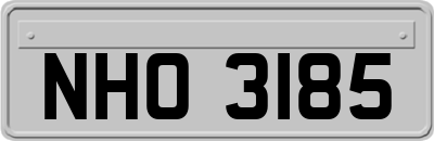 NHO3185