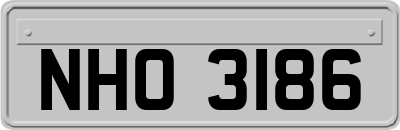 NHO3186