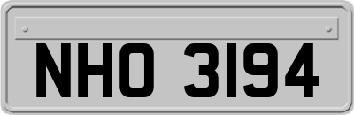 NHO3194