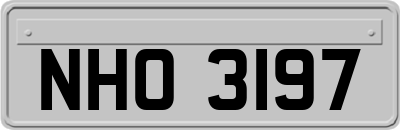NHO3197