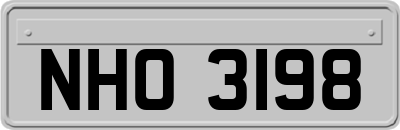 NHO3198