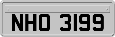 NHO3199