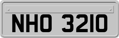 NHO3210