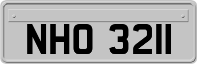 NHO3211