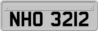 NHO3212