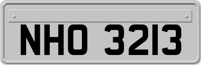 NHO3213