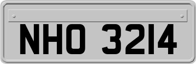 NHO3214