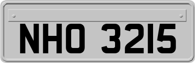 NHO3215