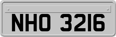 NHO3216