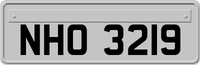 NHO3219