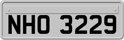 NHO3229