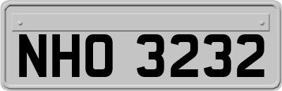 NHO3232