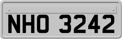 NHO3242