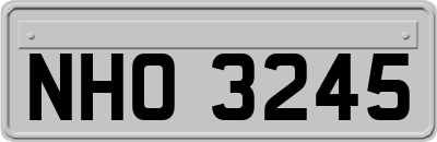 NHO3245