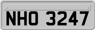 NHO3247
