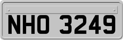 NHO3249
