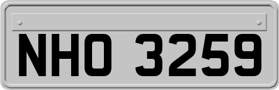 NHO3259