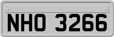 NHO3266
