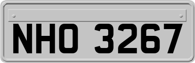 NHO3267