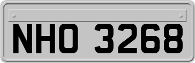 NHO3268