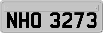 NHO3273