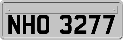 NHO3277