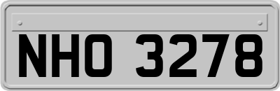 NHO3278