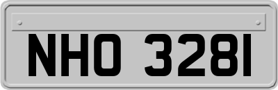 NHO3281