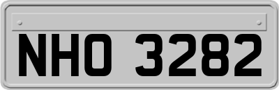NHO3282