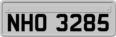 NHO3285