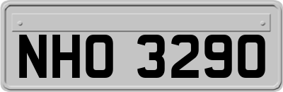 NHO3290
