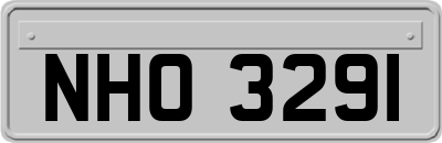NHO3291