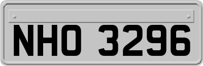 NHO3296