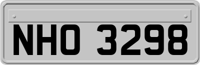 NHO3298