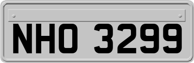 NHO3299