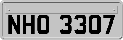 NHO3307
