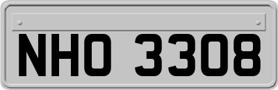 NHO3308